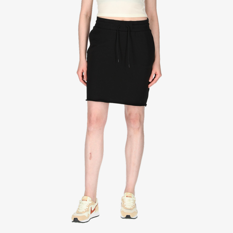 Nike W NSW ICN CLASH SKIRT FT 