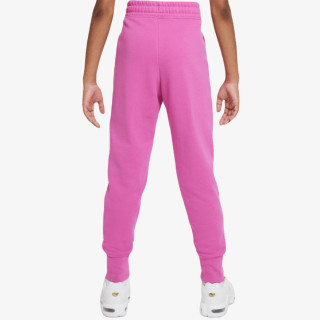 Nike G NSW CLUB FT HW FTTD PANT 