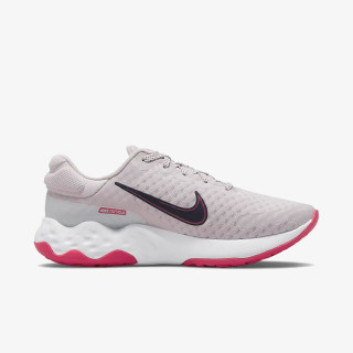 Nike W NIKE RENEW RIDE 3 