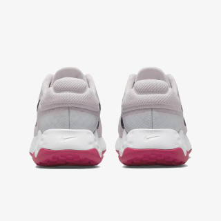 Nike W NIKE RENEW RIDE 3 
