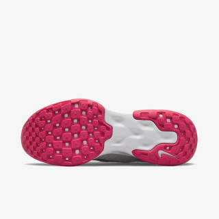 Nike W NIKE RENEW RIDE 3 
