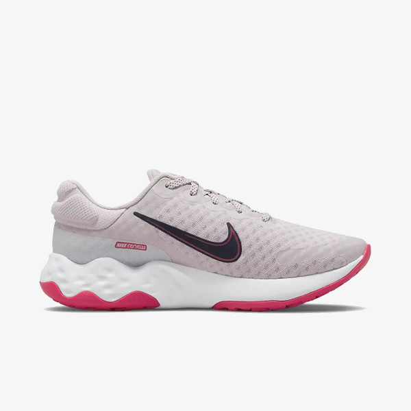 Nike W NIKE RENEW RIDE 3 