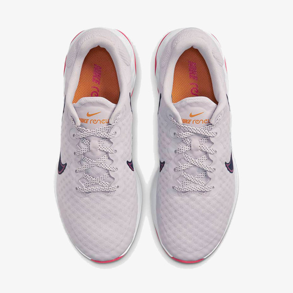 Nike W NIKE RENEW RIDE 3 