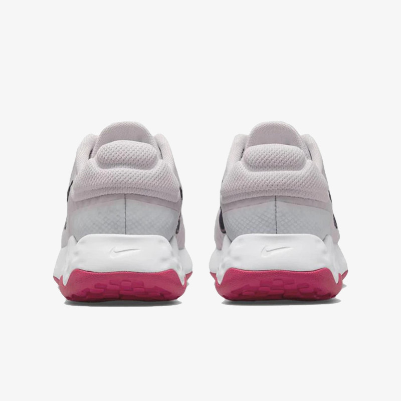 Nike W NIKE RENEW RIDE 3 