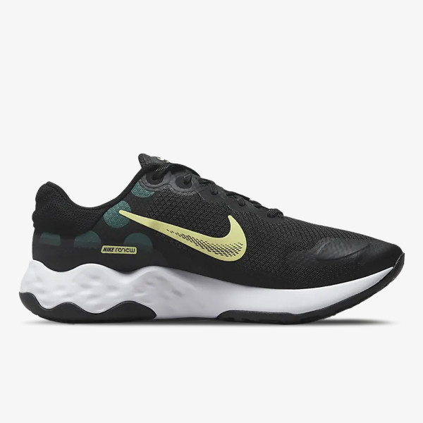 Nike Renew Ride 3 