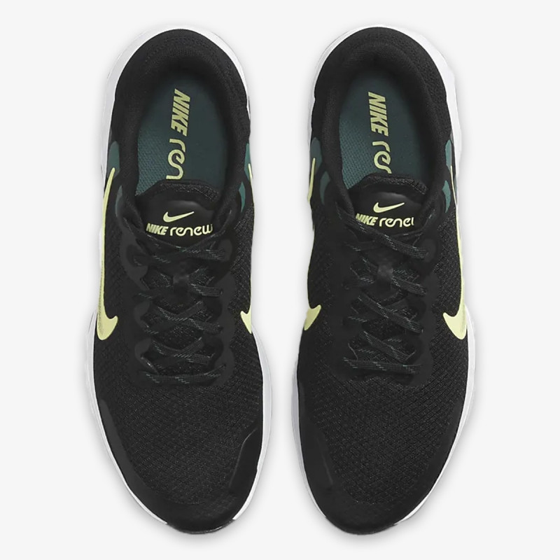 Nike Renew Ride 3 