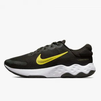 NIKE Renew Ride 3 