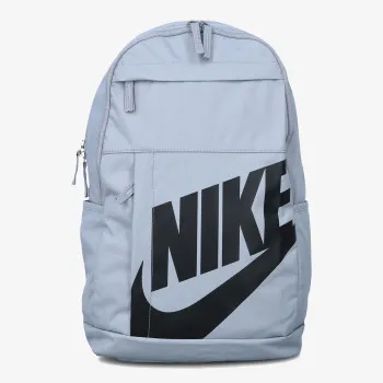 NIKE Elemental 