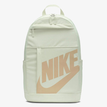 Nike NK ELMNTL BKPK - HBR 