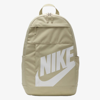 Nike NK ELMNTL BKPK - HBR 