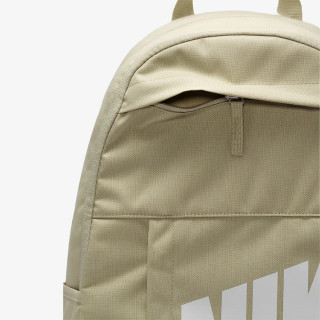 Nike NK ELMNTL BKPK - HBR 
