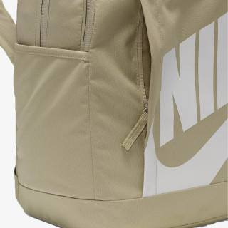 Nike NK ELMNTL BKPK - HBR 