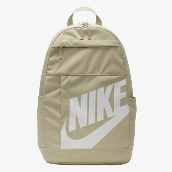 Nike NK ELMNTL BKPK - HBR 