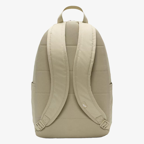Nike NK ELMNTL BKPK - HBR 