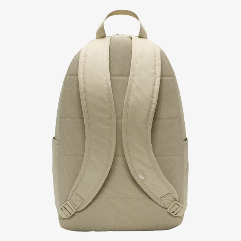 Nike NK ELMNTL BKPK - HBR 