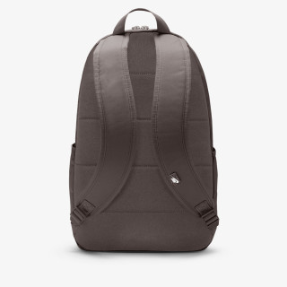 Nike NK ELMNTL BKPK - HBR 