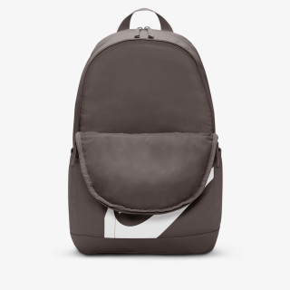 Nike NK ELMNTL BKPK - HBR 