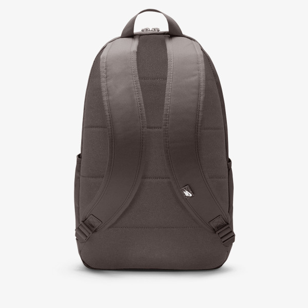 Nike NK ELMNTL BKPK - HBR 