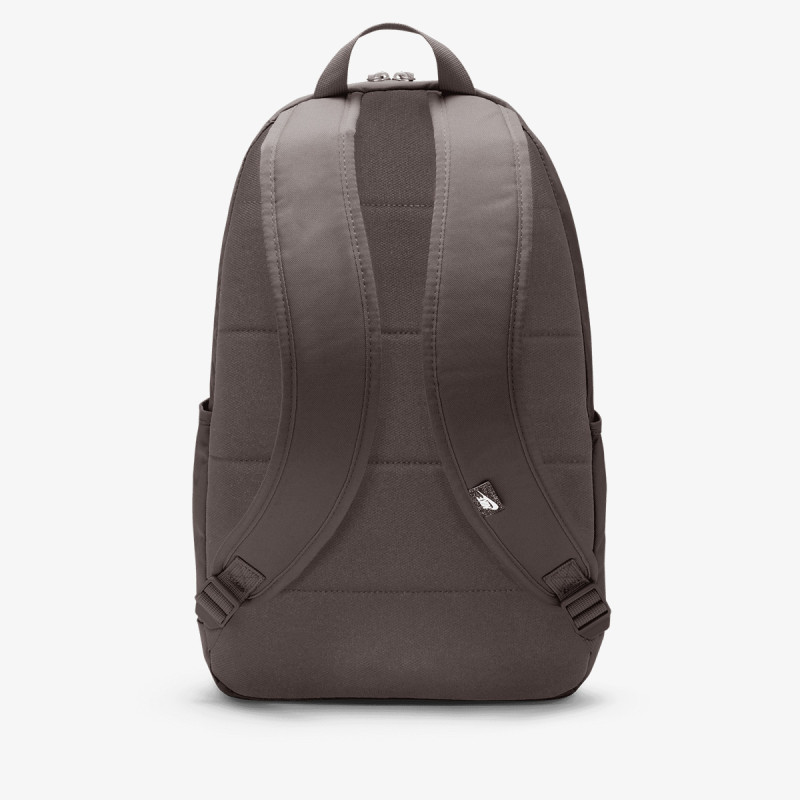 Nike NK ELMNTL BKPK - HBR 