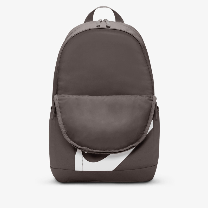 Nike NK ELMNTL BKPK - HBR 
