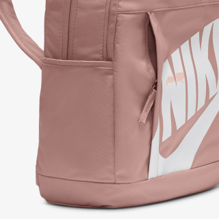 Nike NK ELMNTL BKPK - HBR 