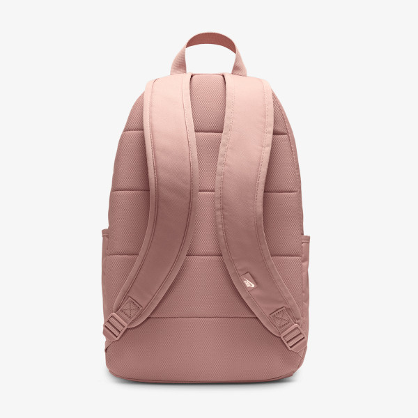Nike NK ELMNTL BKPK - HBR 