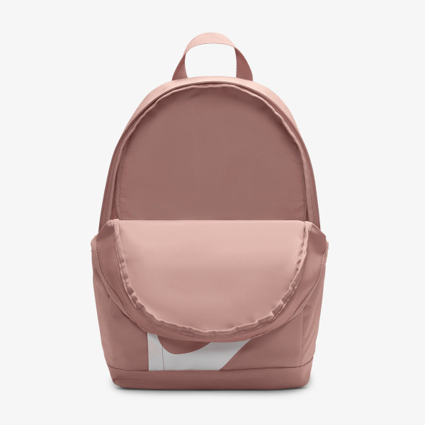 Nike NK ELMNTL BKPK - HBR 