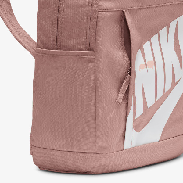 Nike NK ELMNTL BKPK - HBR 