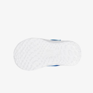 Nike NIKE REVOLUTION 6 NN (TDV) 