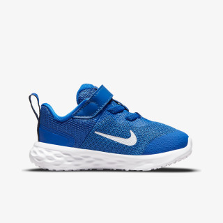 Nike NIKE REVOLUTION 6 NN (TDV) 