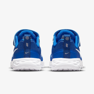 Nike NIKE REVOLUTION 6 NN (TDV) 