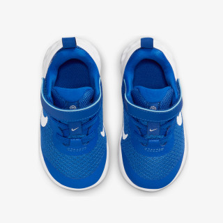Nike NIKE REVOLUTION 6 NN (TDV) 