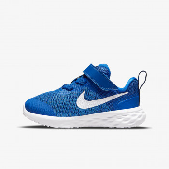 Nike NIKE REVOLUTION 6 NN (TDV) 