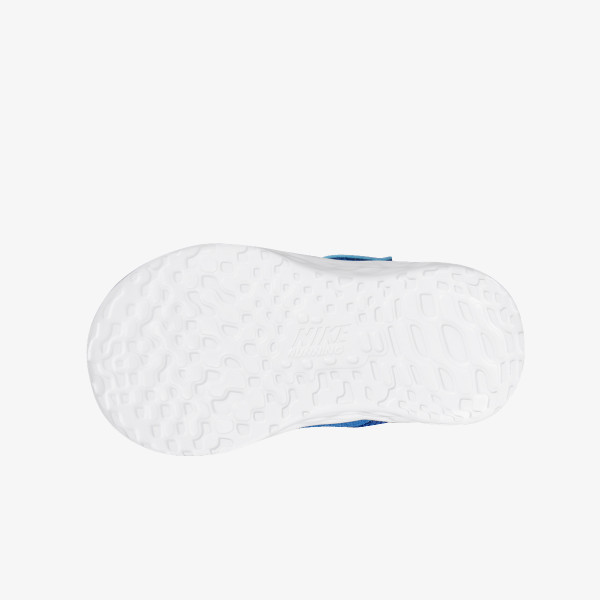 Nike NIKE REVOLUTION 6 NN (TDV) 