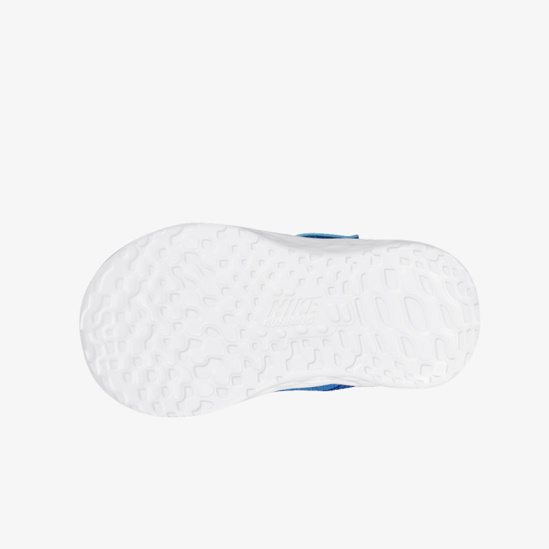 Nike NIKE REVOLUTION 6 NN (TDV) 