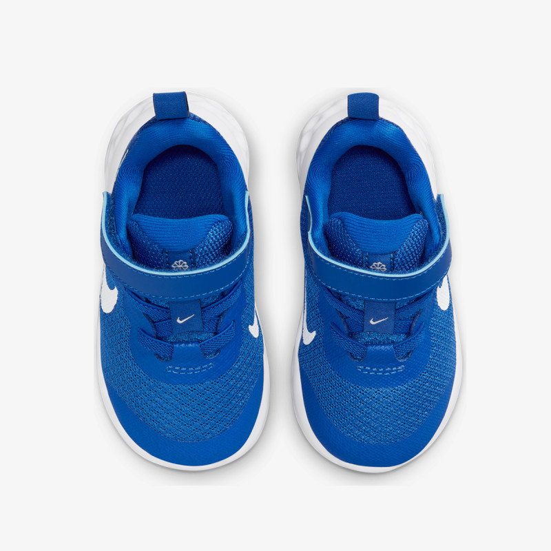Nike NIKE REVOLUTION 6 NN (TDV) 