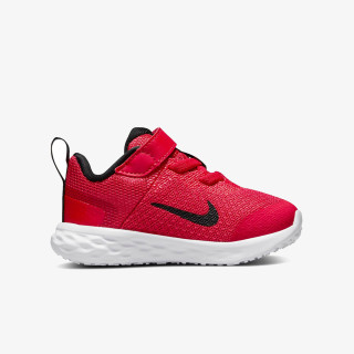 Nike NIKE REVOLUTION 6 NN TDV 
