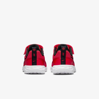 Nike NIKE REVOLUTION 6 NN TDV 
