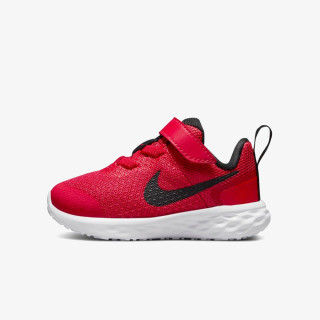 Nike NIKE REVOLUTION 6 NN TDV 