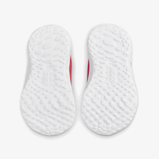 Nike NIKE REVOLUTION 6 NN TDV 