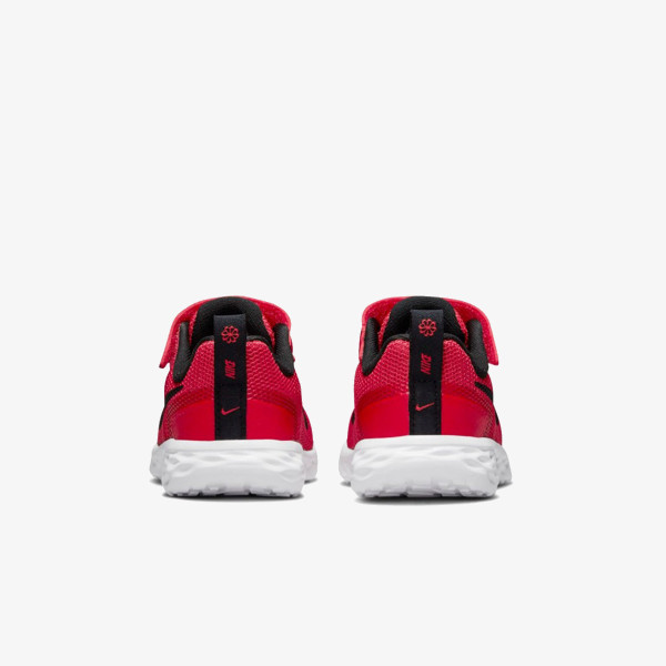 Nike NIKE REVOLUTION 6 NN TDV 
