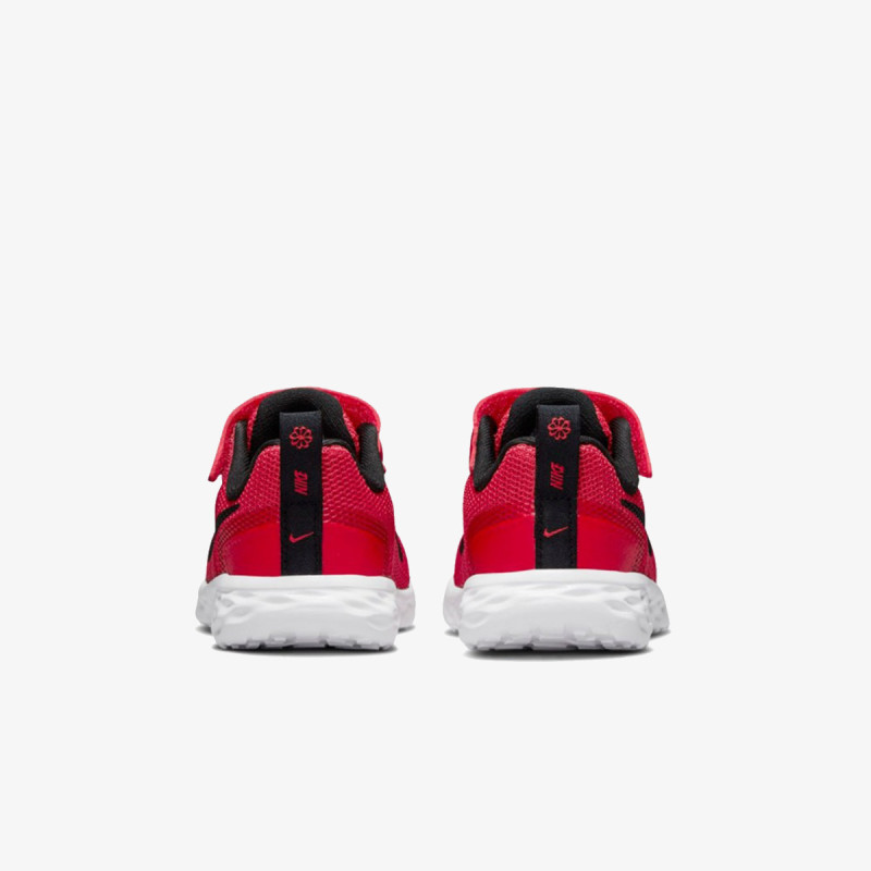 Nike NIKE REVOLUTION 6 NN TDV 