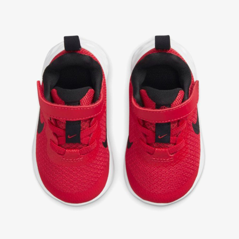 Nike NIKE REVOLUTION 6 NN TDV 