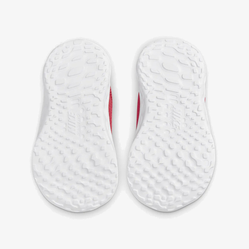 Nike NIKE REVOLUTION 6 NN TDV 