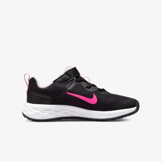 Nike NIKE REVOLUTION 6 NN PSV 