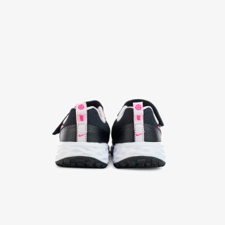 Nike NIKE REVOLUTION 6 NN PSV 