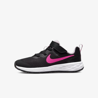 Nike NIKE REVOLUTION 6 NN PSV 