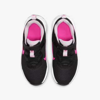 Nike NIKE REVOLUTION 6 NN PSV 
