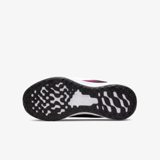 Nike NIKE REVOLUTION 6 NN PSV 