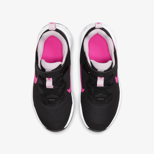 Nike NIKE REVOLUTION 6 NN PSV 